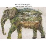 (image for) African Elephant